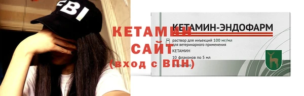 mix Покров